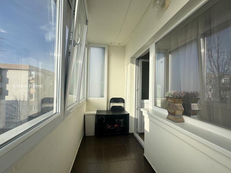 Vitan  Garsoniera  Mall Vitan  Metrou Dristo  42mp | renovata