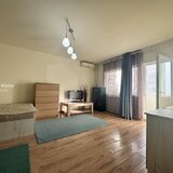 Vitan  Garsoniera  Mall Vitan  Metrou Dristo  42mp | renovata