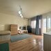 Vitan  Garsoniera  Mall Vitan  Metrou Dristo  42mp | renovata